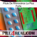 Pilule De Rhinocéros La Plus Forte new03